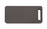 Kniekissen, 35x17cm
