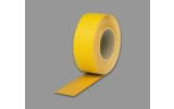 40m Dachklebeband Kralloplast 60mm Breite, selbstklebend