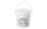 Montagekleber 8Kg im Eimer