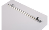 50cm Montageschiene für Wand- oder Deckenbefestigung