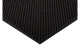 Noppenschaumstoff Eco-Line 100 x 100 x 4cm - Eco Schaumstoff