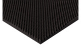 Noppenschaumstoff Eco-Line 100 x 100 x 5cm - Eco Schaumstoff