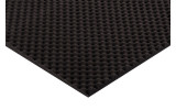Noppenschaumstoff Eco-Line 50 x 50 x 2cm - Eco Schaumstoff