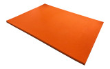 Öltropfmatte - saugstarkes Ölpad 70x60x2cm