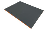 Öltropfmatte - saugstarkes Ölpad 70x60x2cm