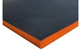 Öltropfmatte - saugstarkes Ölpad 70x60x2cm