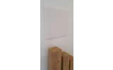 PET Vies Schallabsorber