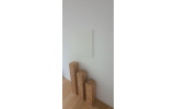 PET Vies Schallabsorber