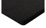 PET-Austikvlies-Design1-schwarz.jpg