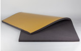 planer Schaumstoff