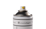 Schaumstoff Sprühkleber 500ml Top Festigkeit