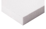 Styropor EPS Polystyrol Hartschaumplatte 100 x 50 x 10cm