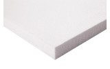 Styropor EPS Polystyrol Hartschaumplatte 100 x 50 x 1,5cm