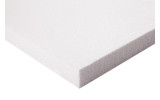 Styropor EPS Polystyrol Hartschaumplatte 100 x 50 x 2cm
