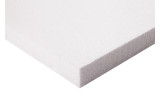 Styropor EPS Polystyrol Hartschaumplatte 100 x 50 x 3cm