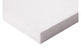 Styropor EPS Polystyrol Hartschaumplatte 100 x 50 x 7cm
