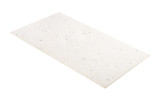 Verbundschaumstoff 100 x 50 x 0,5cm - RG120 Schaumstoff zur Schalldämmung