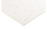 Verbundschaumstoff 100 x 50 x 0,5cm - RG120 Schaumstoff zur Schalldämmung