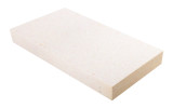 Verbundschaumstoff 100 x 50 x 10cm - RG120 Schaumstoff zur Schalldämmung