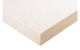 Verbundschaumstoff 100 x 50 x 10cm - RG120 Schaumstoff zur Schalldämmung