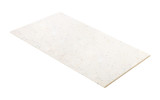 Verbundschaumstoff 100 x 50 x 1cm - RG120 Schaumstoff zur Schalldämmung