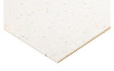 Verbundschaumstoff 100 x 50 x 1cm - RG120 Schaumstoff zur Schalldämmung