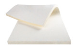 Verbundschaumstoff 100 x 200 x 6cm - RG120 Schalldämmung Schaumstoff