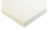 Verbundschaumstoff 100 x 200 x 6cm - RG120 Schalldämmung Schaumstoff