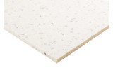 Verbundschaumstoff 100 x 50 x 2cm - RG120 Schaumstoff zur Schalldämmung