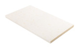 Verbundschaumstoff 100 x 50 x 4cm - RG120 Schaumstoff zur Schalldämmung