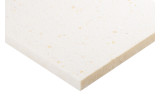 Verbundschaumstoff 100 x 50 x 4cm - RG120 Schaumstoff zur Schalldämmung