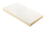 Verbundschaumstoff 100 x 50 x 8cm - RG120 Schaumstoff zur Schalldämmung