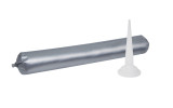 950g Winfix Schaumstoffspezialkleber in der Tube