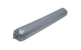 950g Winfix Schaumstoffspezialkleber in der Tube