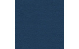Raumtrenner bzw. Stellwand 160cm x 100cm Camira YS005