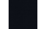 Raumtrenner bzw. Stellwand 160cm x 100cm Camira YS009 schwarz