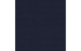 Raumtrenner bzw. Stellwand 160cm x 100cm Camira YS024