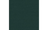 Raumtrenner bzw. Stellwand 160cm x 100cm Camira YS045