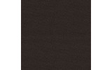 Raumtrenner bzw. Stellwand 160cm x 100cm Camira YS046