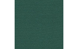 Raumtrenner bzw. Stellwand 160cm x 100cm Camira YS047