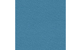 Raumtrenner bzw. Stellwand 160cm x 100cm Camira YS073