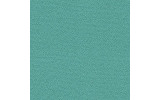 Raumtrenner bzw. Stellwand 160cm x 100cm Camira YS074