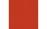 Raumtrenner bzw. Stellwand 160cm x 100cm Camira YS076