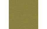 Raumtrenner bzw. Stellwand 160cm x 100cm Camira YS077