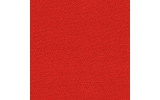 Raumtrenner bzw. Stellwand 160cm x 100cm Camira YS079