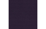 Raumtrenner bzw. Stellwand 160cm x 100cm Camira YS084