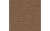 Raumtrenner bzw. Stellwand 160cm x 100cm Camira YS091