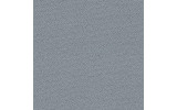 Raumtrenner bzw. Stellwand 160cm x 100cm Camira YS094