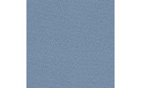Raumtrenner bzw. Stellwand 160cm x 100cm Camira YS095
