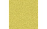 Raumtrenner bzw. Stellwand 160cm x 100cm Camira YS096